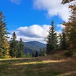 Modern Alpine Corso
