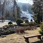 Modern Alpine Corso *