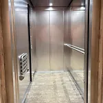 Apartment Modern Alpine Corso