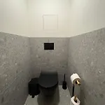 Apartment Modern Alpine Corso