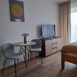 Apartment Modern Alpine Corso