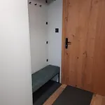 Modern Alpine Corso *