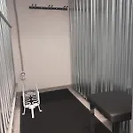 Modern Alpine Corso Apartmán Harrachov